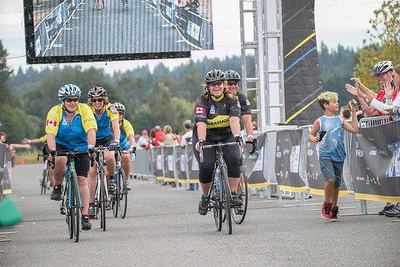 FL- TheRideBC- Sombilon Photography-0261