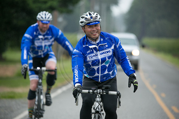 DAY1 – B ROUTE – A2 TEAMS – Team OVCARE – RTCCVA – Sombilon Photography-15