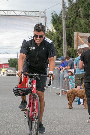 D1- TheRideBC- Sombilon Photography-8365