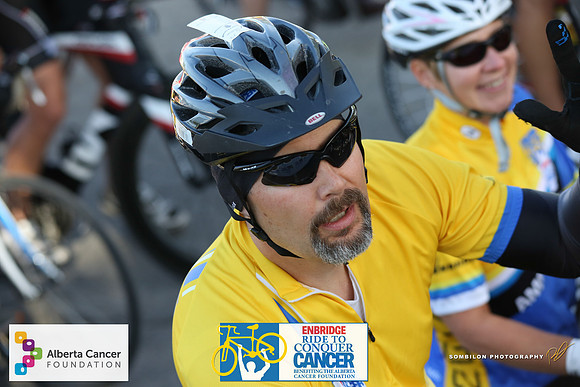 Route 1 Yellow Jerseys - RTCCAB  – Sombilon Photography-175-web