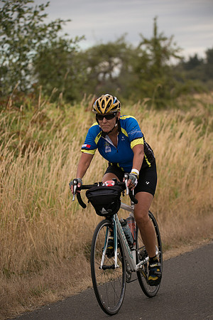 D1- TheRideBC- Sombilon Photography-5141