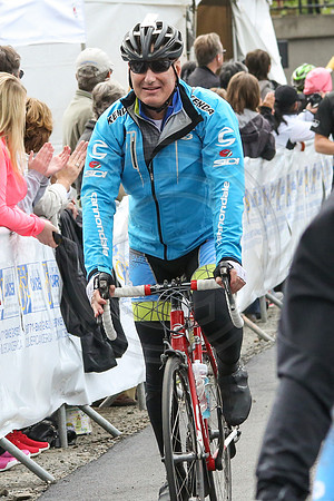 FL – A2 TEAMS –FINISH LINE – 3 –  SUGOI –  RTCCVA – Sombilon Photography-7