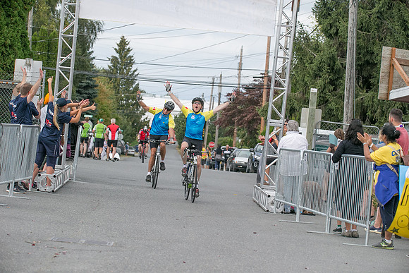 D1- TheRideBC- Sombilon Photography-9571