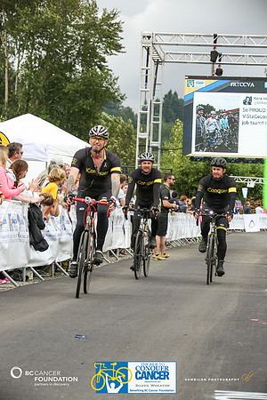 FL – A2 TEAMS –FINISH LINE – 1 – iConquer –  RTCCVA – Sombilon Photography-4-WEB