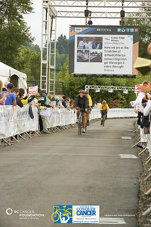 FL – A1 RIDERS - FINISH LINE – 5a – RTCCVA – Sombilon Photography-125-WEB