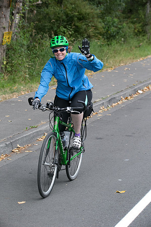 D2- TheRideBC- Sombilon Photography-5670