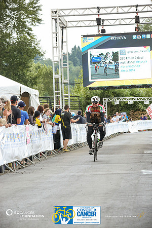 FL – A2 TEAMS –FINISH LINE – 3 –  RANCHO VILLA  –  RTCCVA – Sombilon Photography-8-WEB