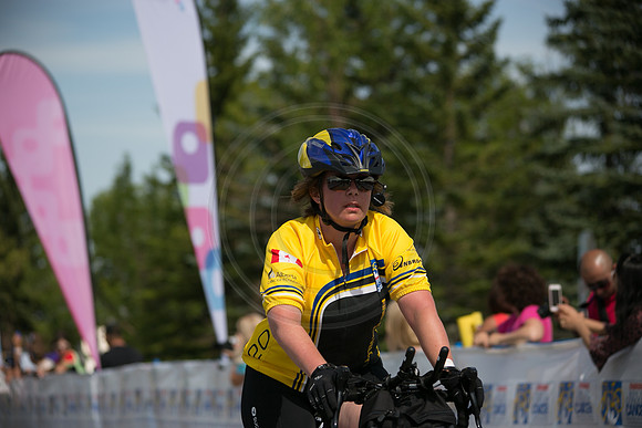 Finish 2 Yellow Jerseys - RTCCAB  – Sombilon Photography-150