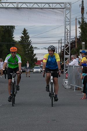 D1- TheRideBC- Sombilon Photography-7933
