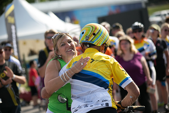 Finish 2 Yellow Jerseys - RTCCAB  – Sombilon Photography-423