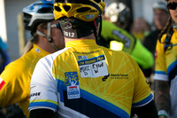 Route 1 Yellow Jerseys - RTCCAB  – Sombilon Photography-19