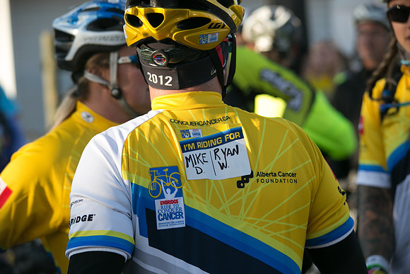 Route 1 Yellow Jerseys - RTCCAB  – Sombilon Photography-19
