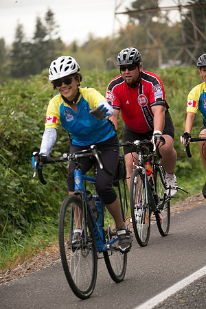 D1- TheRideBC- Sombilon Photography-4829