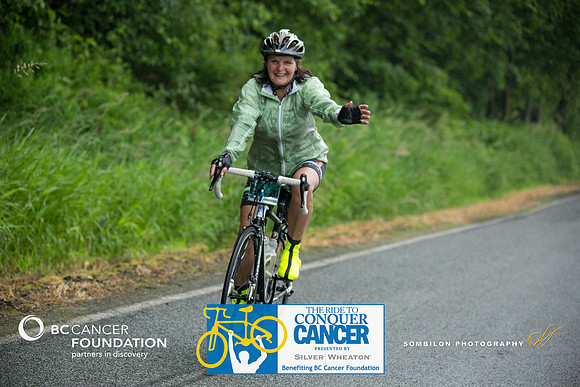 DAY1 – B ROUTE – 1 – RTCCVA – Sombilon Photography-150-WEB