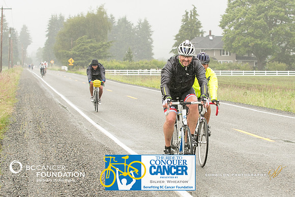 DAY1 – B ROUTE – 3– RTCCVA – Sombilon Photography-29-WEB