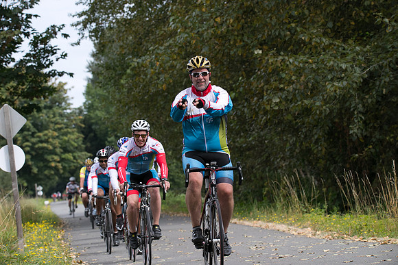 D2- TheRideBC- Sombilon Photography-0032