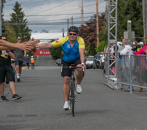 D1- TheRideBC- Sombilon Photography-8158
