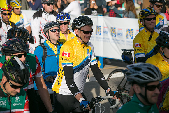 Route 1 Yellow Jerseys - RTCCAB  – Sombilon Photography-99