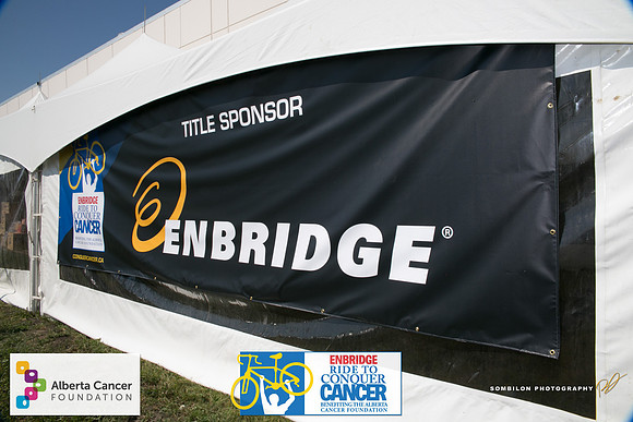 3 SPONSORS - RTCCAB  – Sombilon Photography-20-web