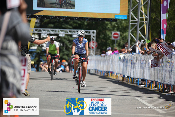 Finish Misc Jerseys - RTCCAB  – Sombilon Photography-86-web