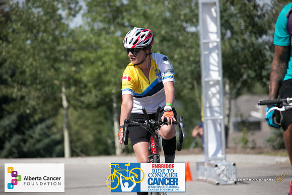 Finish 1 Yellow Jerseys - RTCCAB  – Sombilon Photography-147-web