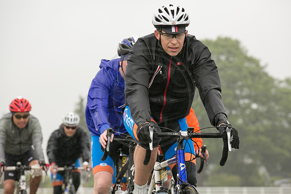 DAY1 – B ROUTE – 3– RTCCVA – Sombilon Photography-156