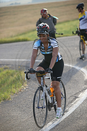 Pengrowth Heels to Wheels - RTCCAB  – Sombilon Photography-19