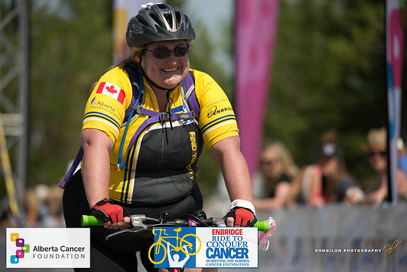 Finish 2 Yellow Jerseys - RTCCAB  – Sombilon Photography-62-web