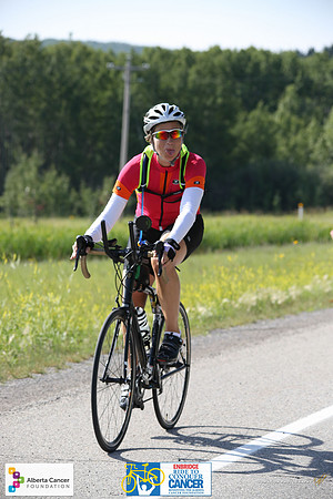 Route Misc Jerseys - RTCCAB  – Sombilon Photography-387-web