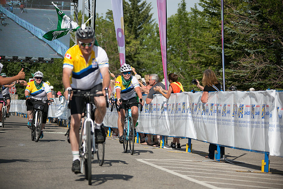 Finish 2 Yellow Jerseys - RTCCAB  – Sombilon Photography-281