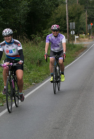 D2- TheRideBC- Sombilon Photography-5311