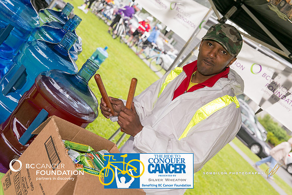 DAY1 – A3 CREW – RTCCVA – Sombilon Photography-14-WEB