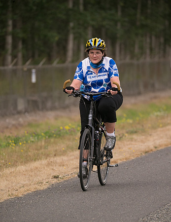 D1- TheRideBC- Sombilon Photography-3654
