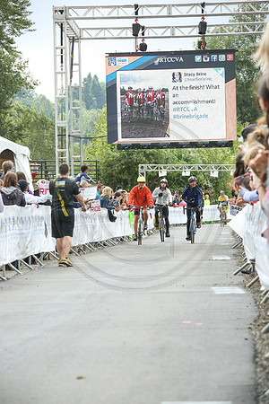 FL – A1 RIDERS - FINISH LINE – 3 – RTCCVA – Sombilon Photography-202
