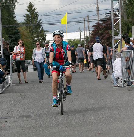 D1- TheRideBC- Sombilon Photography-0484