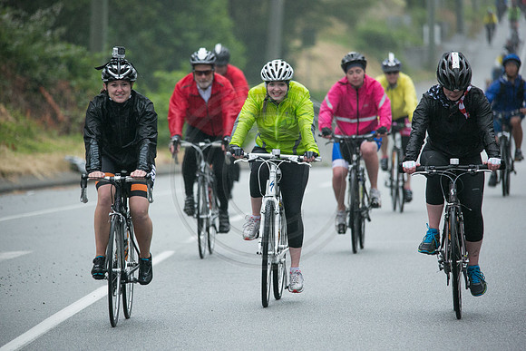 DAY1 – B ROUTE – 1 – RTCCVA – Sombilon Photography-108