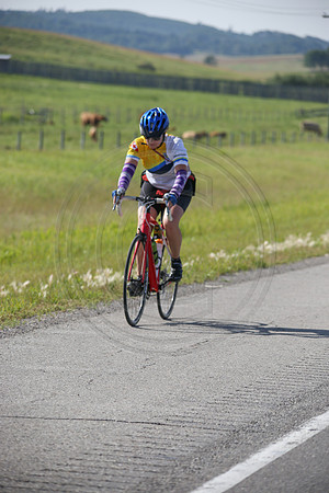 Route 3 Yellow Jerseys - RTCCAB  – Sombilon Photography-395