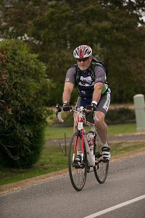 D1- TheRideBC- Sombilon Photography-7733