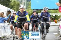 FL – A2 TEAMS –FINISH LINE – 2 –  TEAM TOUR De Cure –  RTCCVA – Sombilon Photography-9-WEB