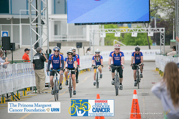 FINISH LINE TO C -A2 TEAMS - SAMS TEAM - RTCCTO – Sombilon Photography-3-WEB