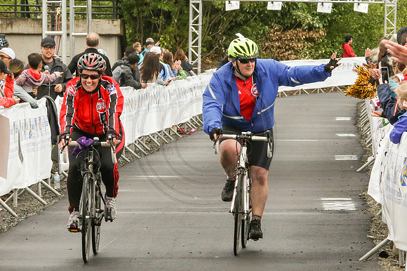 FL – A2 TEAMS –FINISH LINE – 3 –  RIDERS FOR RYDERS –  RTCCVA – Sombilon Photography-93