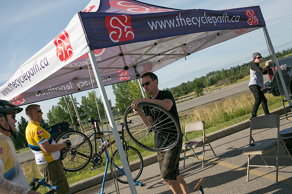 4 SPONSORS - RTCCAB  – Sombilon Photography-12