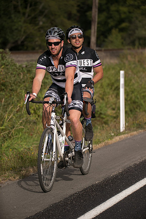 D1- TheRideBC- Sombilon Photography-2687