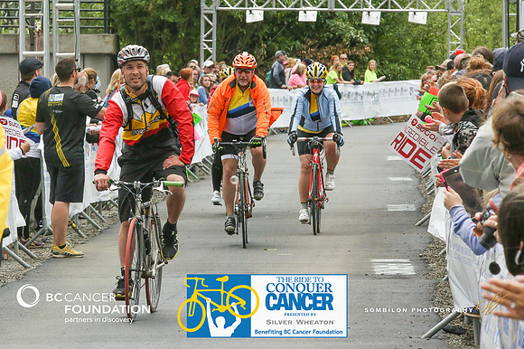 FL – A1 RIDERS - FINISH LINE – 2 – RTCCVA – Sombilon Photography-113-WEB