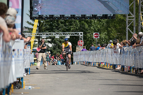Finish 1 Yellow Jerseys - RTCCAB  – Sombilon Photography-413