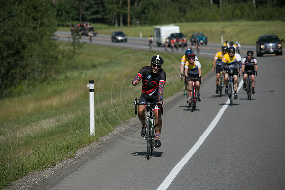 ENBRIDGE -3 Route - RTCCAB  – Sombilon Photography-98