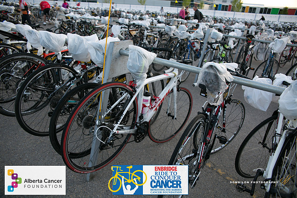 2 BIKE - RTCCAB  – Sombilon Photography-10-web