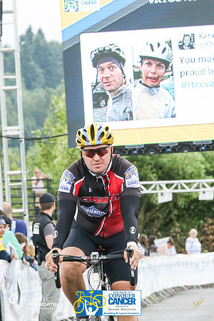 FL – A2 TEAMS –FINISH LINE – 1 –  CYCLEPATHS –  RTCCVA – Sombilon Photography-10-WEB