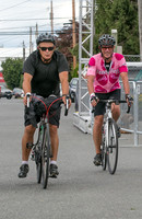 D1- TheRideBC- Sombilon Photography-8962