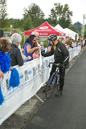 FL – A1 RIDERS - FINISH LINE – 5a – RTCCVA – Sombilon Photography-56